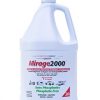 MIRAGE 2000 Phosphate Free FOR VREXPERT ST-JEAN-SUR-RICHELIEU 4L