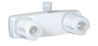 Shower Control Valve