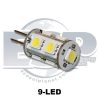 LED WARM WHITE FOR VREXPERT ST-JEAN-SUR-RICHELIEU 360G4-9_600x