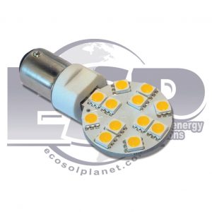 LED WARM WHITE # 921 # 1141 # 1156 FOR VREXPERT ST-JEAN-SUR-RICHELEIU