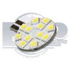 LED WARM WHITE # 921 # 1141 # 1156 FOR VREXPERT ST-JEAN-SUR-RICHELEIU MULTI-12_600x