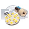 LED WARM WHITE # 921 # 1141 # 1156 FOR VREXPERT ST-JEAN-SUR-RICHELEIU multi-12_front_socket_600x