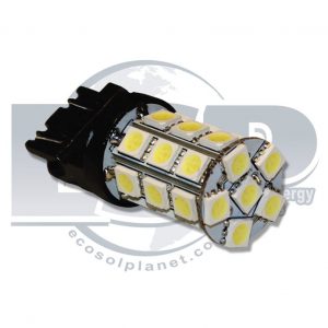 LED COOL WIHTE , # 3157 FOR VREXPERT ST-JEAN-SUR-RICHELIEU