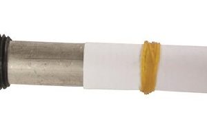 Water Heater Anode Rod