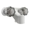 dura17 Dura Faucet Bath/Shower Faucet