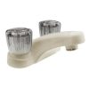 dura2  Faucet Classic Arc Spout