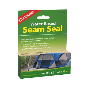 SEAM SEAL