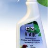 V’AIR Odor neutralizer 2