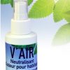 NEUTRALISANT ODEUR V’AIR 120ml