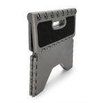 Plastic Folding Step Stool – w / Non Skid, for vrexpert st-jean-sur-richelieu  43635_2-Z