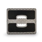Plastic Folding Step Stool – w / Non Skid, for vrexpert st-jean-sur-richelieu  43635_6-Z