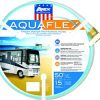 AQUAFLEX 50FT X 1-2 VREXPERT ST-JEAN-SUR-RICHELIEU