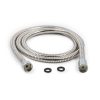 Shower Head Hose for vrexpert st-jean-sur-richelieu 43716_out-Z