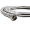 Shower Head Hose for vrexpert st-jean-sur-richelieu 43716_out_a-Z