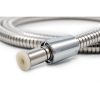 Shower Head Hose for vrexpert st-jean-sur-richelieu 43716_out_b-Z