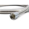 Shower Head Hose for vrexpert st-jean-sur-richelieu 43716_out_c-Z