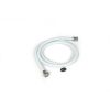 Shower Head Hose for vrexpert st-jean-sur-richelieu 43717_1-Z