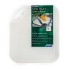 Sink Mate Cutting Board – White for vrexpert st-jean-sur-richelieu 43857-Z