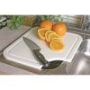 Sink Mate Cutting Board – White for vrexpert st-jean-sur-richelieu 43857_1-T