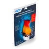 RV Campfire Nightlight FOR VREXPERT ST-JEAN-SUR-RICHELIEU 53087_a-Z