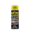 1150RVC_Lubricant_ProtectorforSlideOut_Photo2017_copy-Z