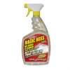 MAGIC-BOSS™ RUBBER ROOF CLEANER 4L VREXPERT ST-JEAN-SUR-RICHELIEU 1792- magic boss nettoyant toit