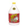 MAGIC-BOSS™ RUBBER ROOF CLEANER 4L VREXPERT ST-JEAN-SUR-RICHELIEU boss magic étiquette flex 1L