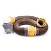 Revolution Rv sewer hose kit camco 39625_4-Z