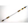 Telescopic handle water driver 50″ – 98″ Magic Boss