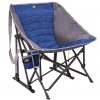 1625-10.a chaise max relax pod rocker