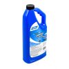 Awning Cleaner – Pro-Strength FOR VREXPERT ST-JEAN-SUR-RICHELIEU 41020_1-Z