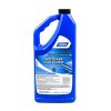 41020_2-Awning Cleaner – Pro-Strength FOR VREXPERT ST-JEAN-SUR-RICHELIEU