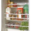 44053_1Refrigerator Bar