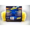 BROSSE MUR MAGIC BOSS