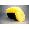 Washing brush 11 “(3 sides) – walls Magic boss FOR VREXPERT ST-JEAN-SUR-RICHELIEU 2