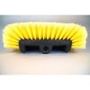 Washing brush 11 “(3 sides) – walls Magic boss FOR VREXPERT ST-JEAN-SUR-RICHELIEU 3