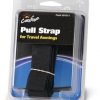 Awning Pull Strap