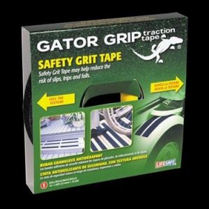 GatormGrip Grip Tape