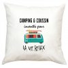 coussin-humoristique