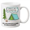 tasse-camping