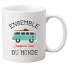 tasse-ensemble-jusqu-au-bout-du-monde