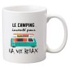 tasse-le-camping-invente-pour-la-vie-relax