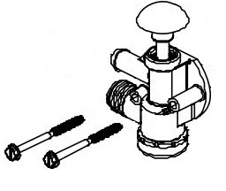 Module-de-vanne-deau-de-toilette-Dometic-pour-vr-a-st-jean-sur-richelieu