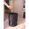 Collapsible Container Mini Pop-up for vrexpert st-jean-sur-richelieu 2