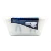 Sink Kit – w / Dish Drainer, Dish Pan & Sink Mat for vrexpert st-jean-sur-richelieu 2