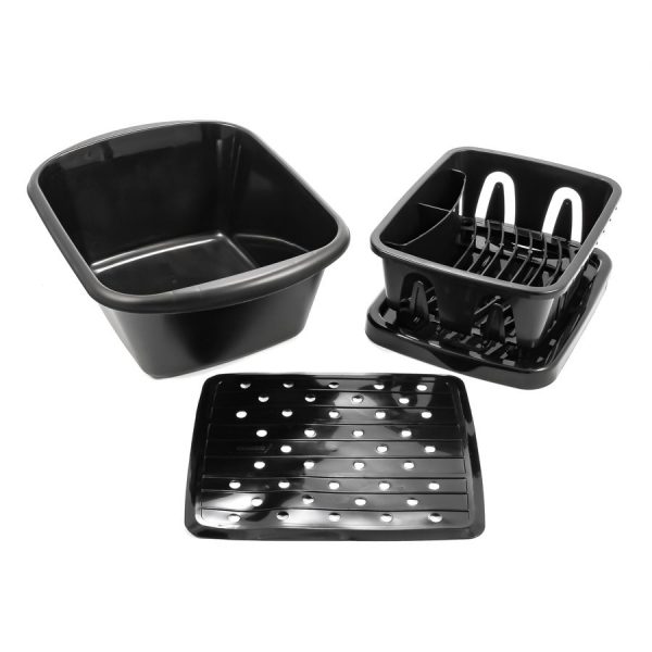 Sink Kit -