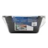 Sink Kit – w / Dish Drainer, Dish Pan & Sink Mat for vrexpert st-jean-sur-richelieu 5