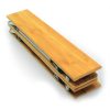 Table pliante en bambou compact pour vrexpert st-jean-sur-richelieu 5