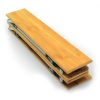 Bamboo Folding Table for vrexpert st-jean-sur-richelieu 5