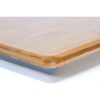 Bamboo Folding Table for vrexpert st-jean-sur-richelieu 8